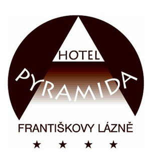 hotel Pyramida