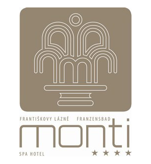 Monti Spa Hotel